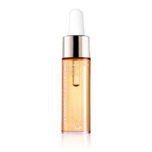 Cracker Elixir Rides