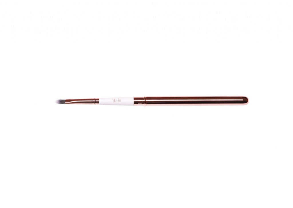 Lip Brush