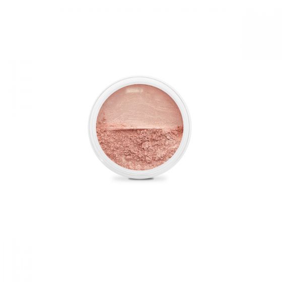 Mineral Loose Bronzer Peony