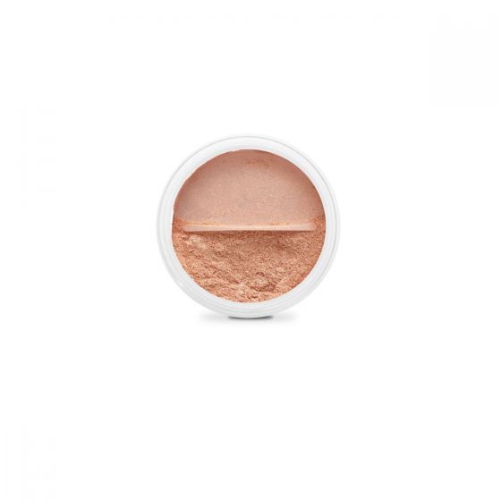 Mineral Loose Bronzer Starshine