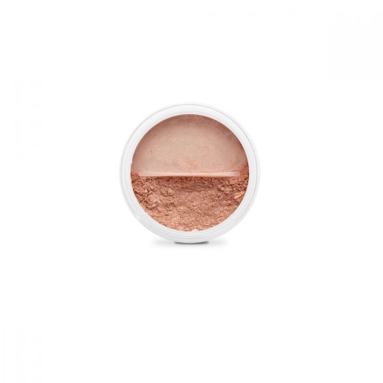 Mineral Loose Bronzer Kisses