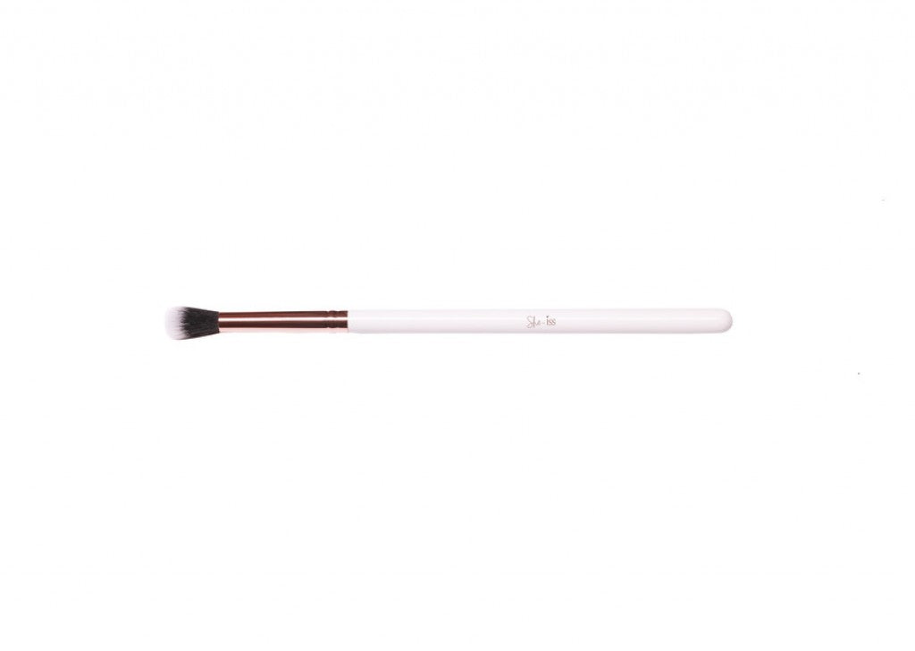 Tapered Brush