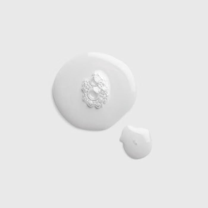 Balancing Toner