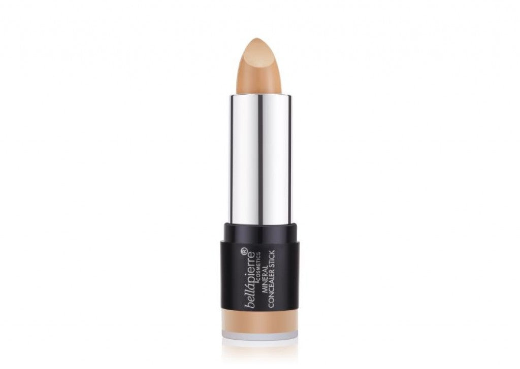 Mineral Concealer Stick dark/deep