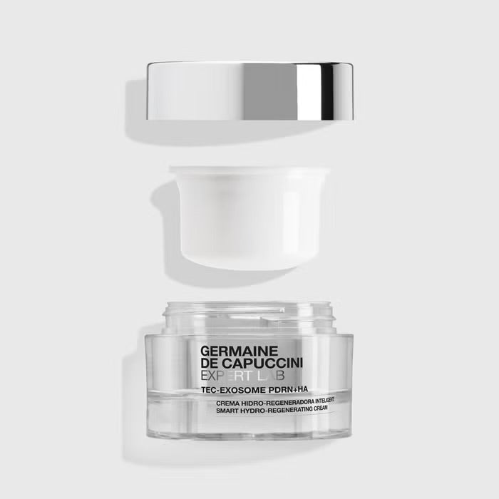 Eco Refill Smart-Hydro Regenerating Cream PDRN