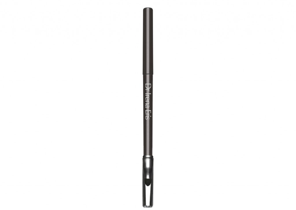 Automatic Eye Pencil Bruin