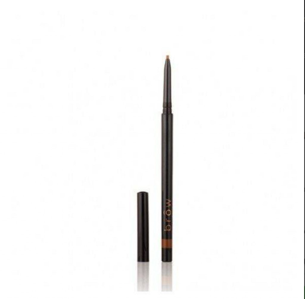 Precision Brow Detailer Impeccably Medium