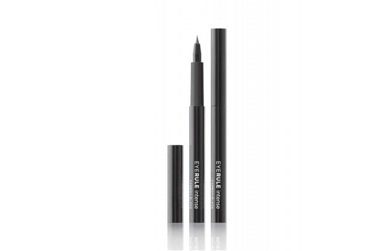 Ace of Face Eyeliner Carbon Black