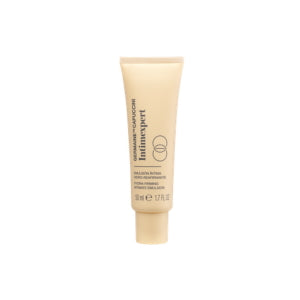 Intimexpert Intimate Emulsion + Intimate Hygiene Gel