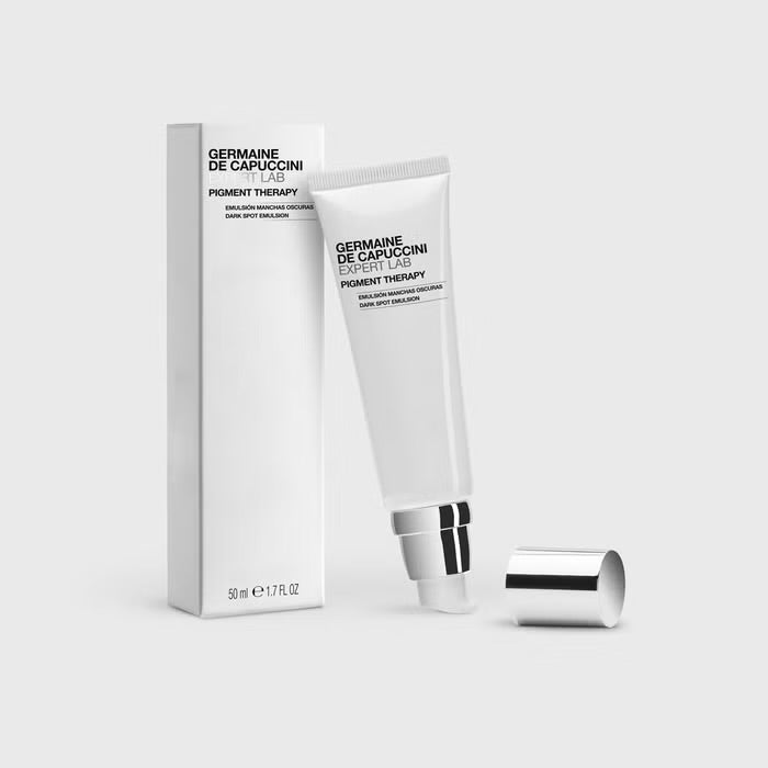 Expert Lab Dark Spot Emulsion
