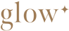 Glow