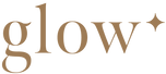 Glow