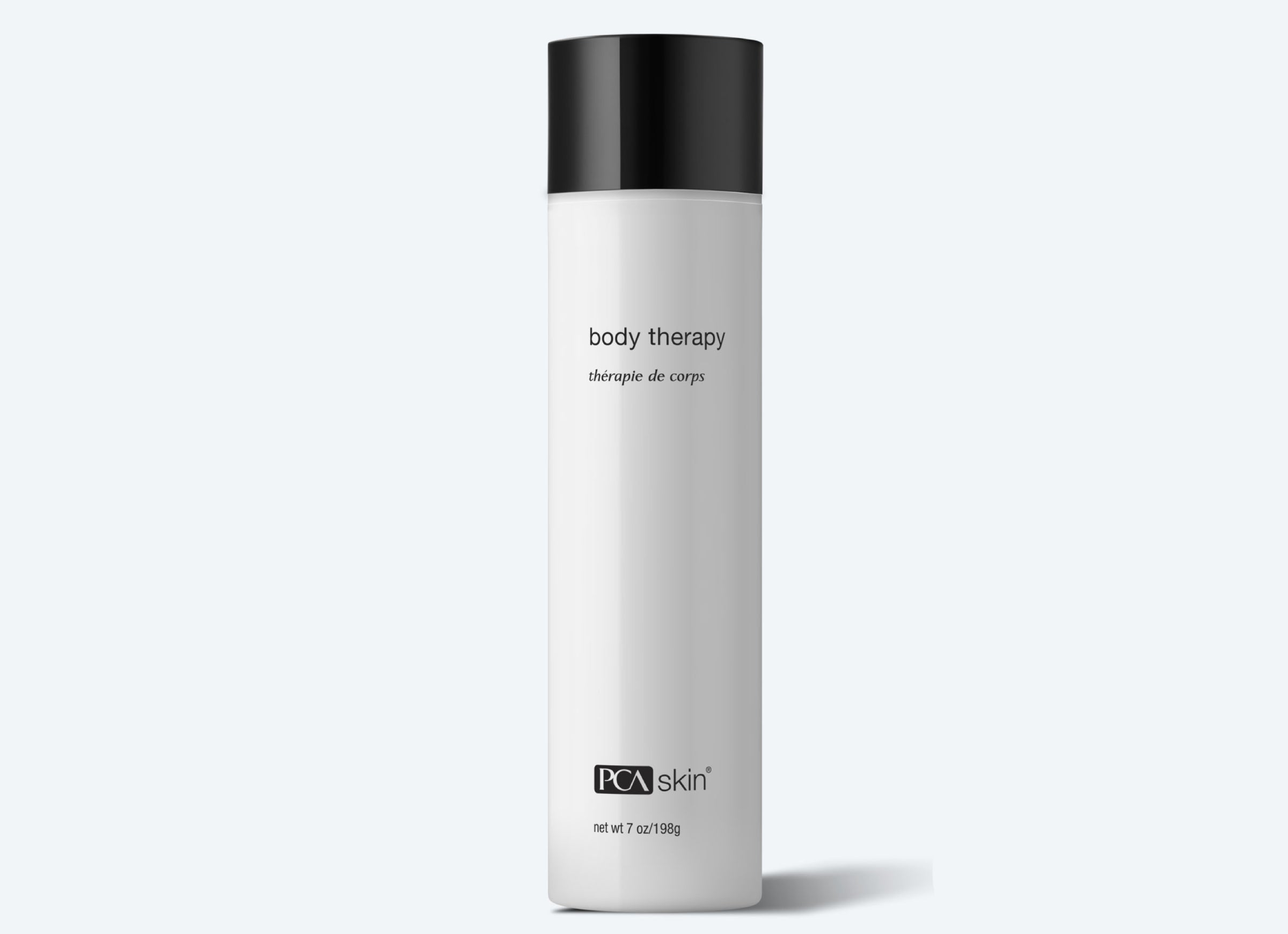 body therapy