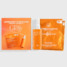 Super Glow Set