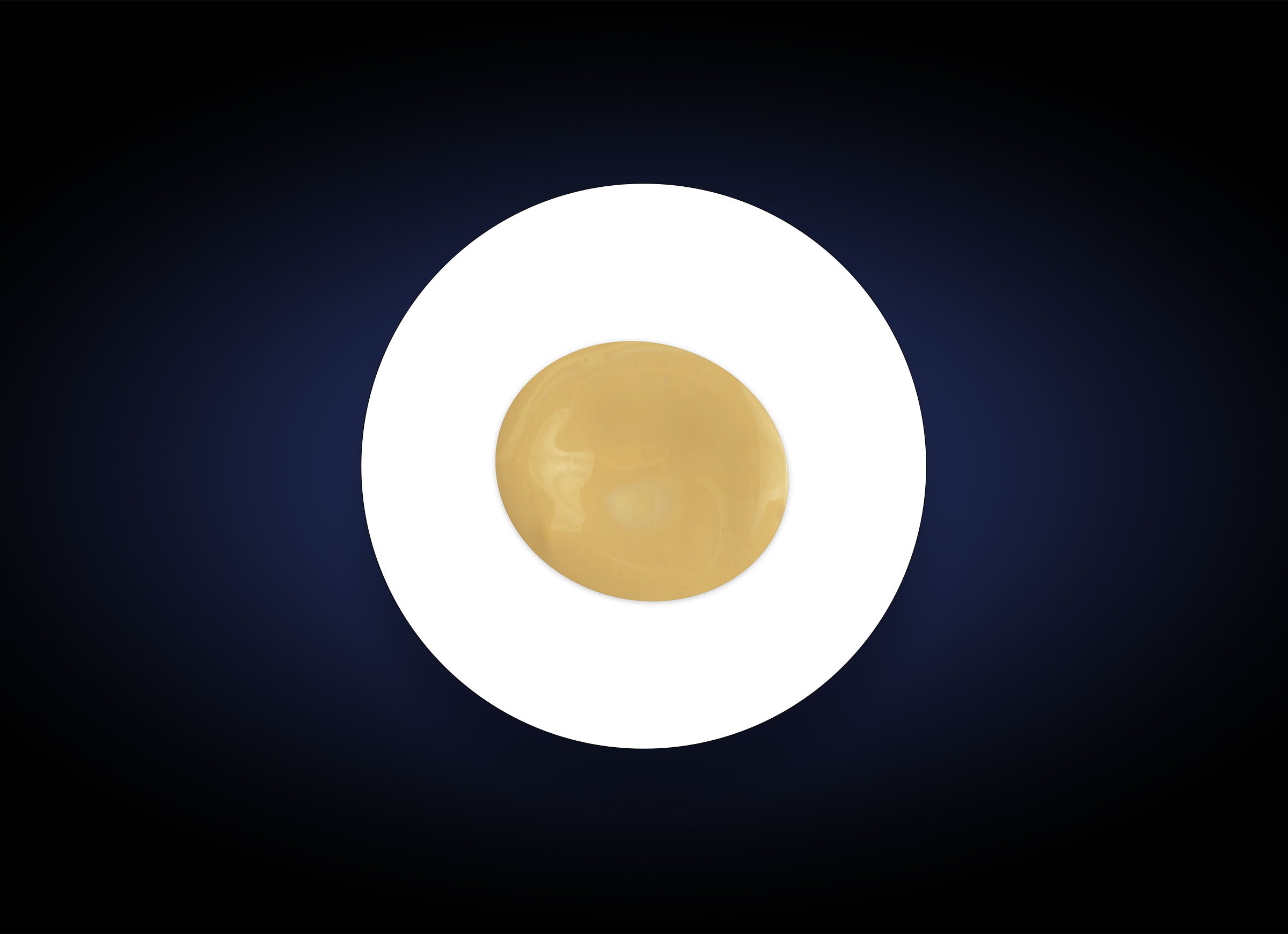 Intensive age refining treatment - 0,5% pure retinol night