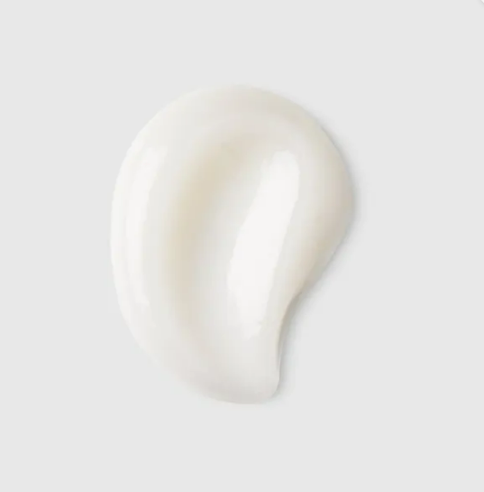 Glycocure Intense Renewal Exfoliating Mask