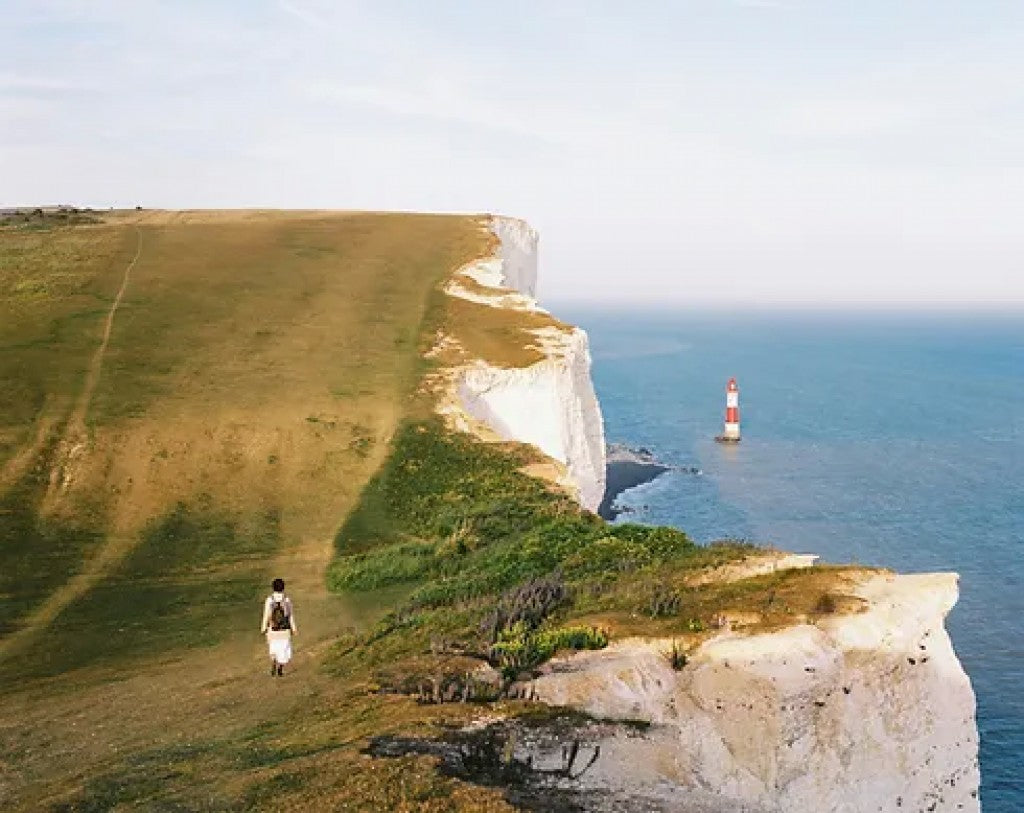 Miglot au de parfum FORMULA 10