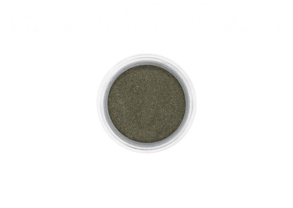 Mineral Shimmer Powder Reluctance