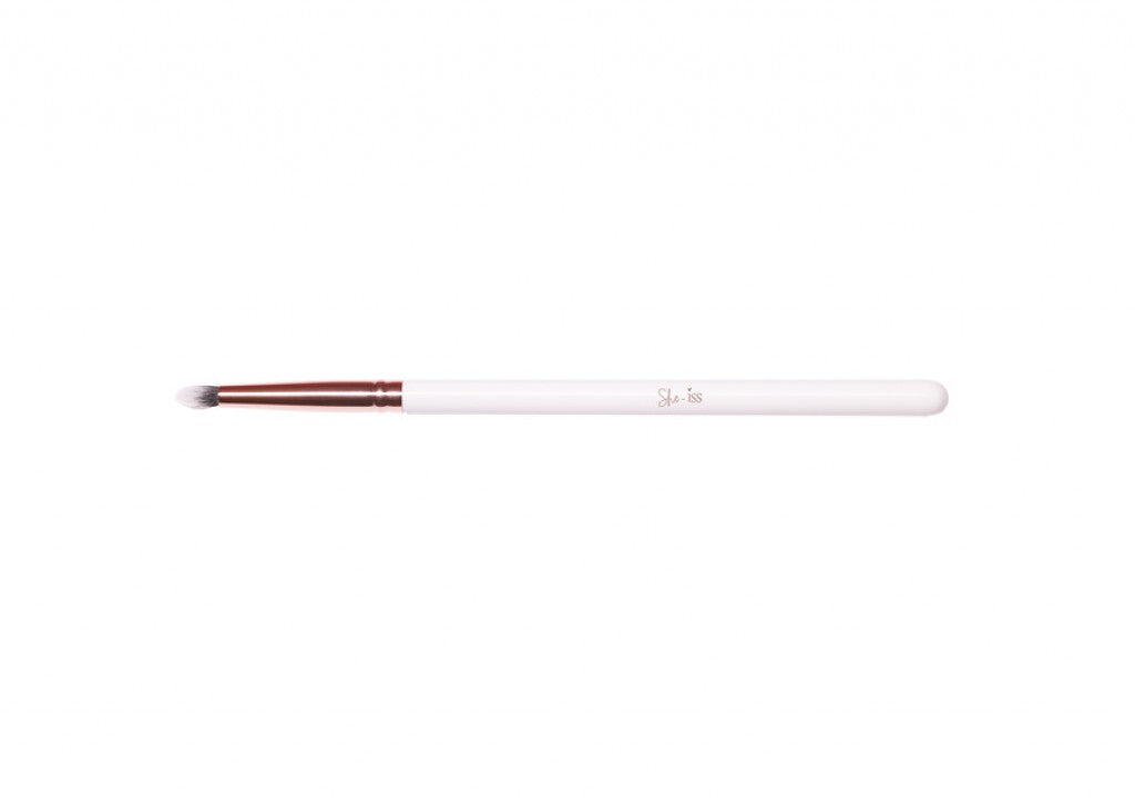 Pointed Brush
