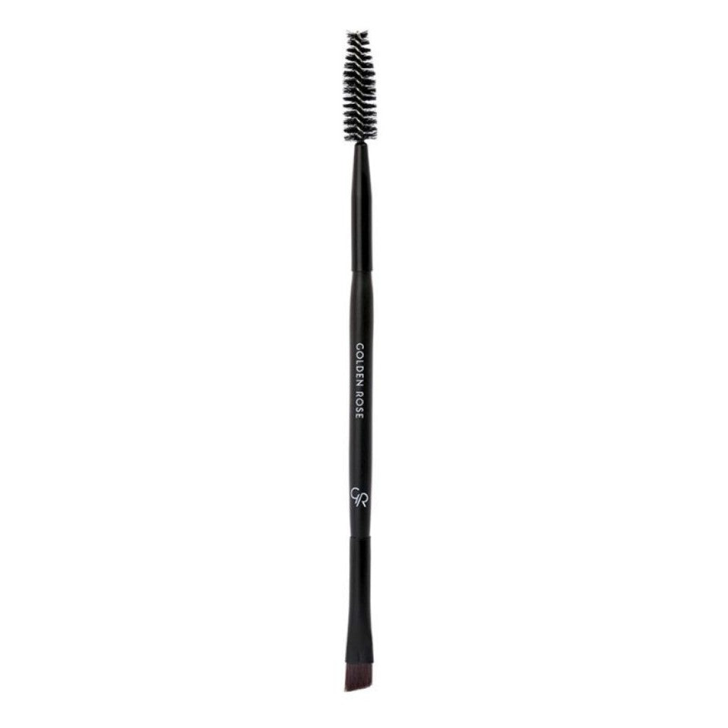 Brow Master Brush