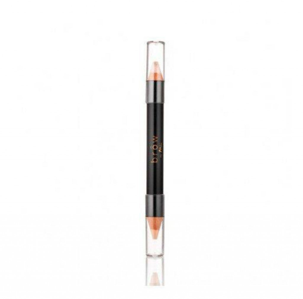 Conceal & Contour Duo Perfectly Cream