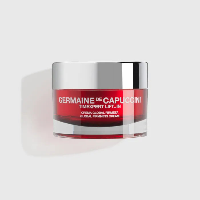 Global Firmness Cream Extra Rich