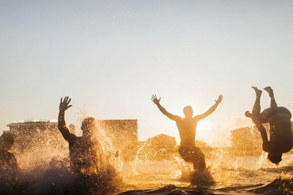 Miglot au de parfum FORMULA 08