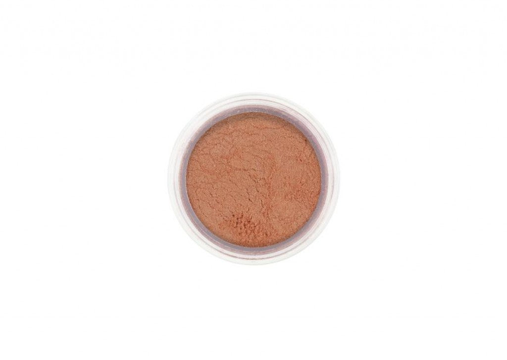 Mineral Eye Shadow Oasis Dew