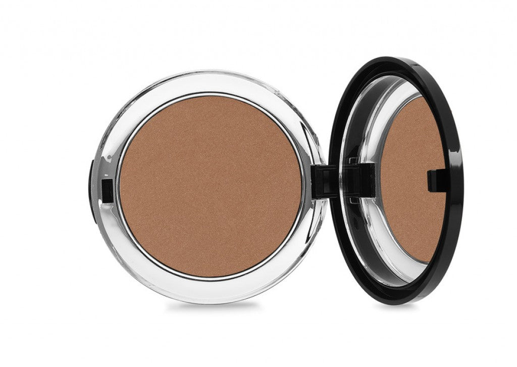 Compact Bronzer Starshine