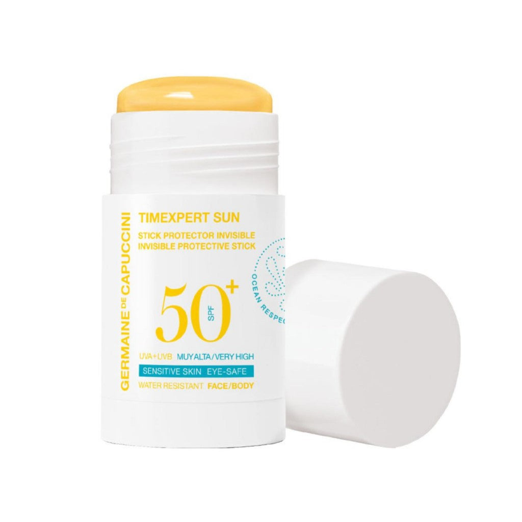 Sun Invisible Protective stick SPF50