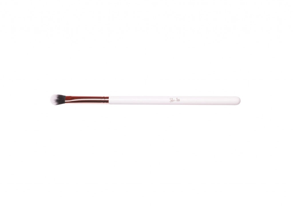 Eye Flat Brush