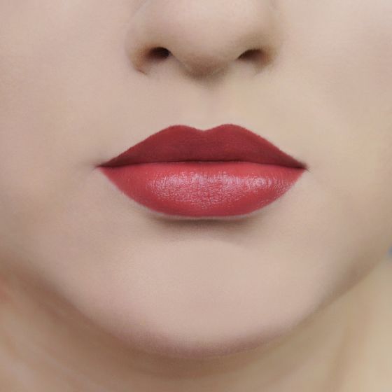 Mineral Lipstick Envy