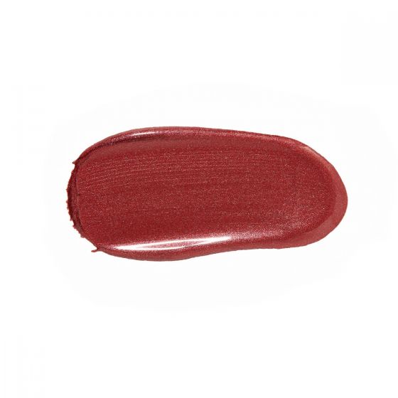 Super Lip Gloss Merlot