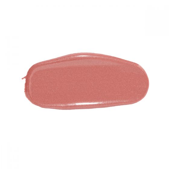 Super Lip Gloss Runway