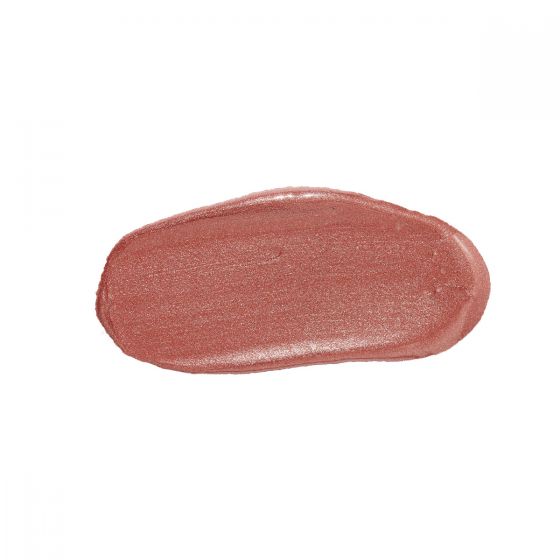 Super Lip Gloss Everyday