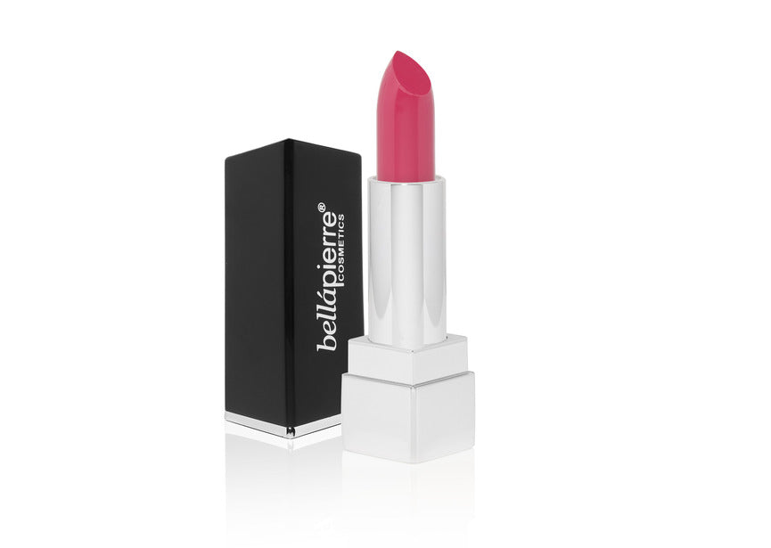 Minerale Lipstick Burlesque