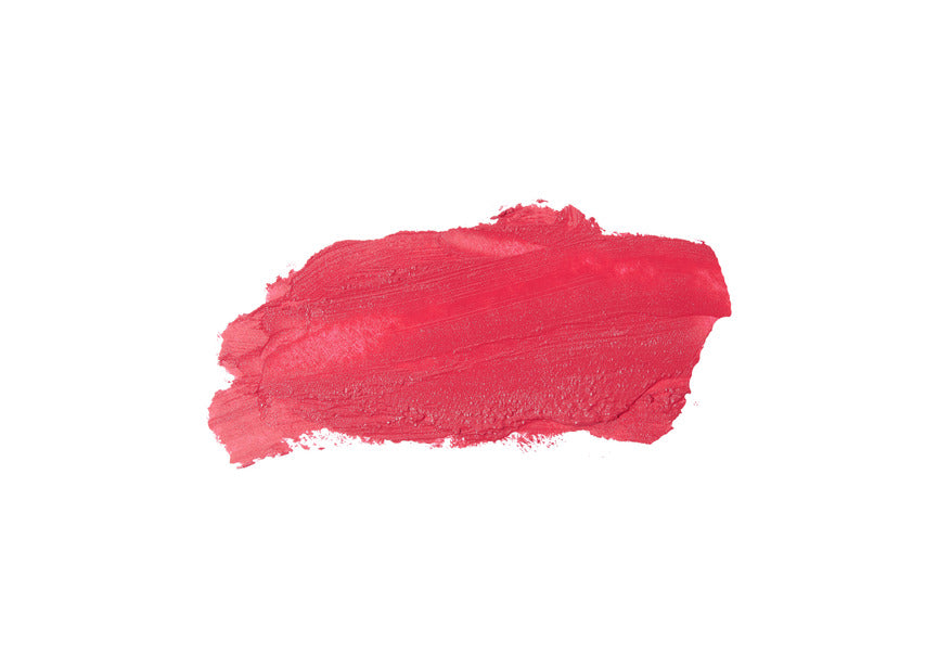 Mineral Lipstick Va Va Voom!