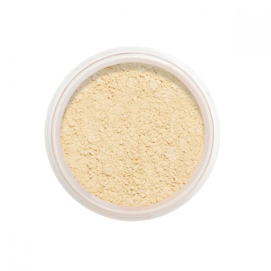 Mineral Foundation Ultra