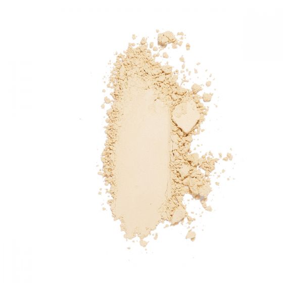 Mineral Foundation Ultra