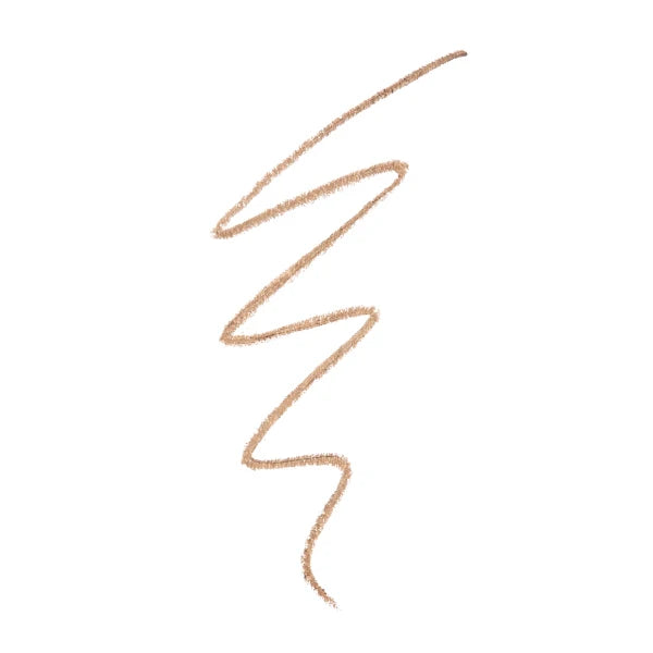 Precision Brow Detailer Impeccably Blonde