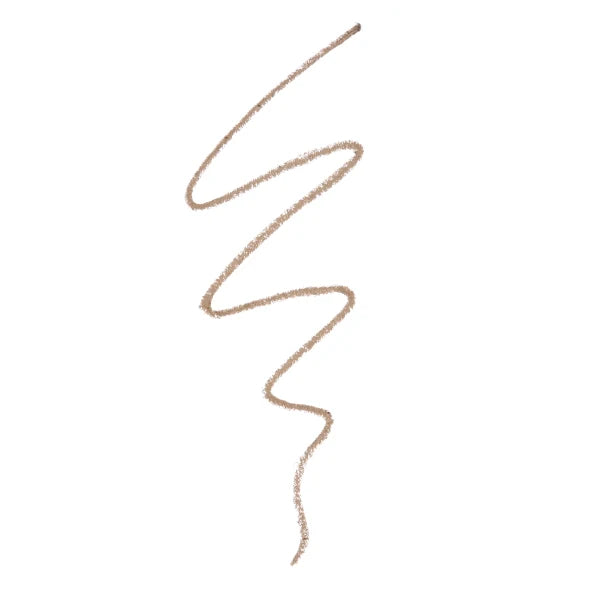 Precision Brow Detailer Impeccably Fair