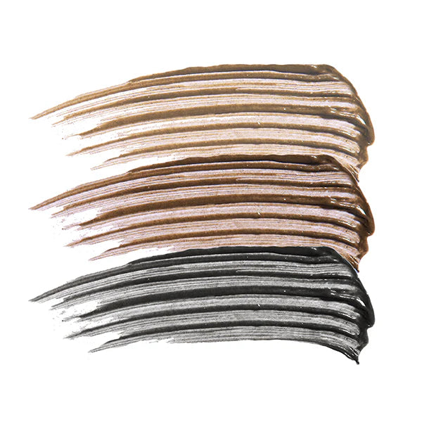 Sculpting Brow Builder Fair