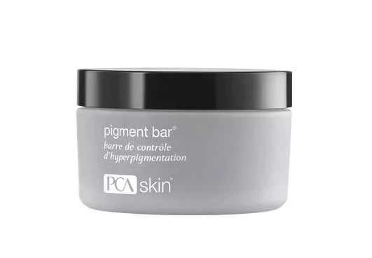 Pigment Bar