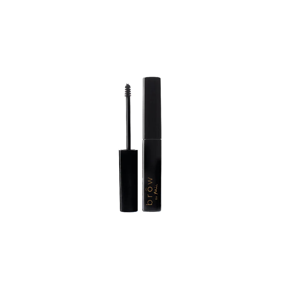 Sculpting brow builder medium