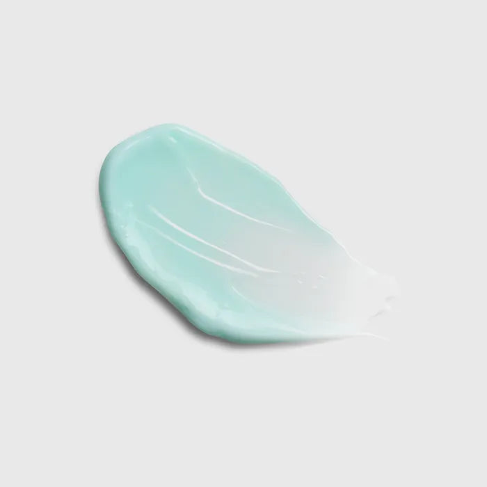 Hydraluronic soft sorbet