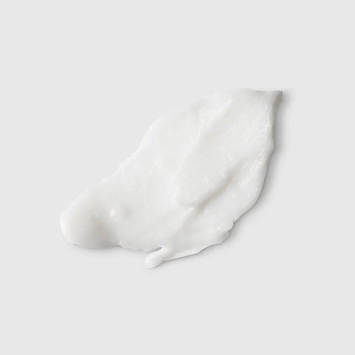 Intensive Relief Dermo Gel