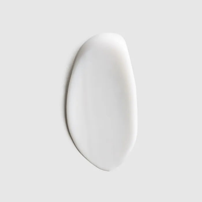 Hydro-Mattifying Gel-Cream