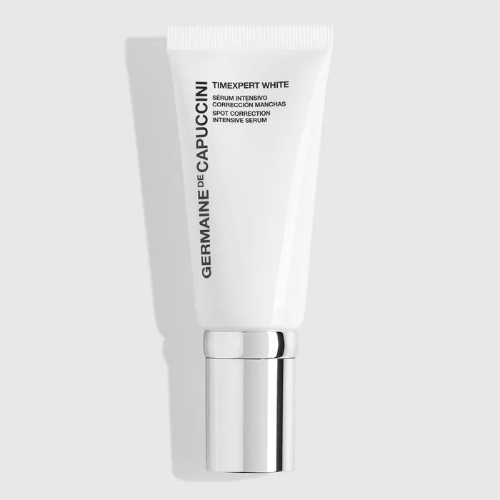 Spot Correction Intensive Serum