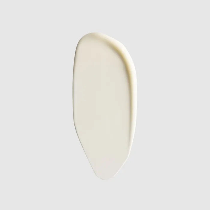 Spot Correction Intensive Serum