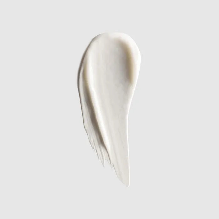 Pollution Defense Cream